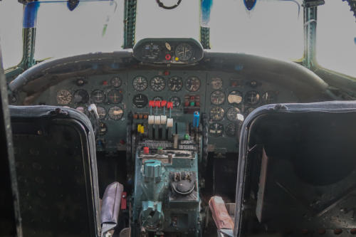 20190722 FlugPeterJunior 0171