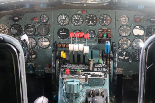 20190722 FlugPeterJunior 0172