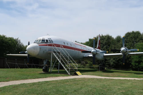 20190722 FlugPeterJunior 0173