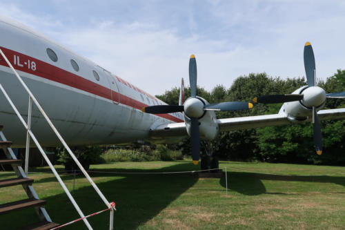 20190722 FlugPeterJunior 0174