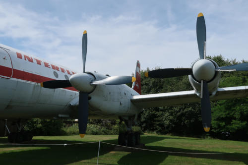20190722 FlugPeterJunior 0175