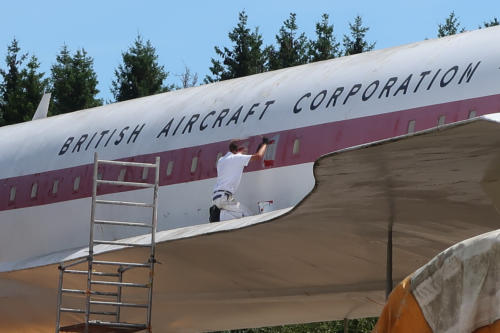 20190722 FlugPeterJunior 0177