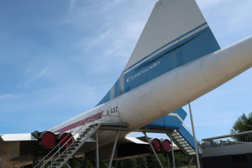 20190722 FlugPeterJunior 0178