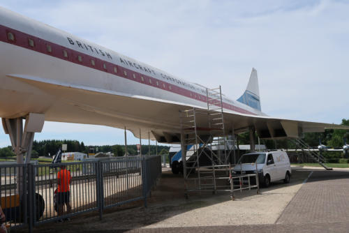 20190722 FlugPeterJunior 0181