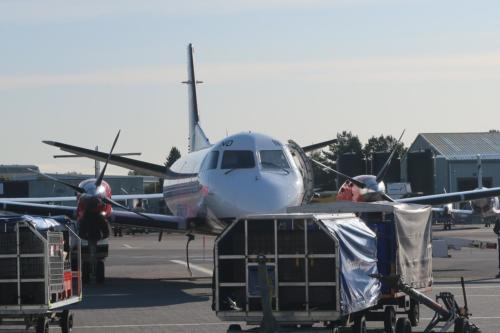 20190907 BarraFlight 0013