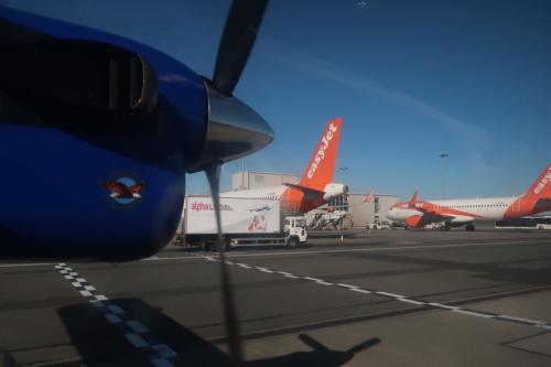 20190907 BarraFlight 0042