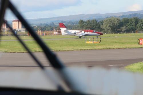 20190907 BarraFlight 0049