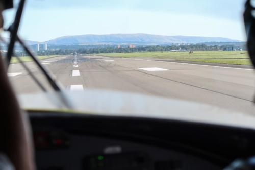20190907 BarraFlight 0055