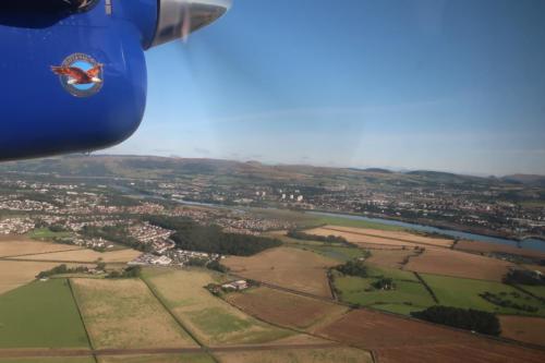 20190907 BarraFlight 0061
