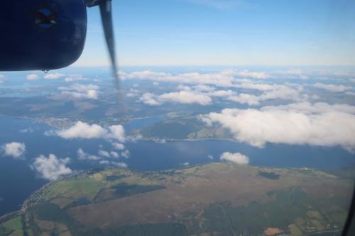 20190907 BarraFlight 0068