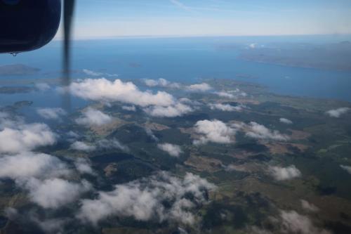 20190907 BarraFlight 0074