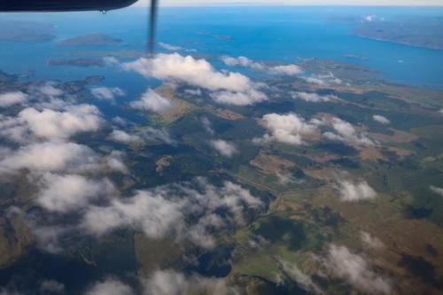 20190907 BarraFlight 0076