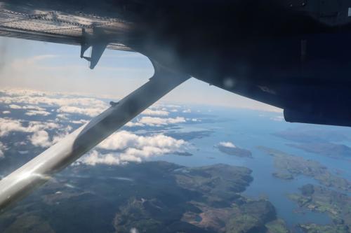 20190907 BarraFlight 0078
