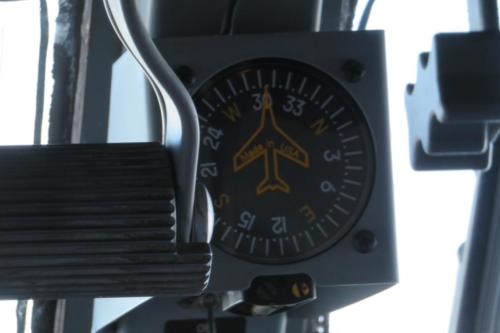 20190907 BarraFlight 0080
