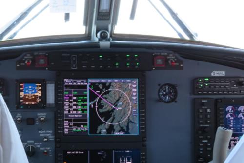 20190907 BarraFlight 0081