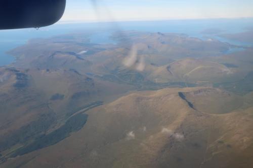 20190907 BarraFlight 0083