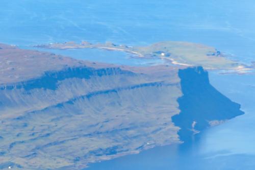 20190907 BarraFlight 0086