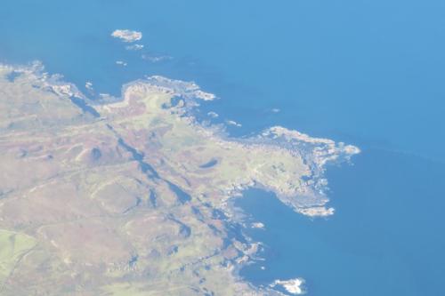 20190907 BarraFlight 0087
