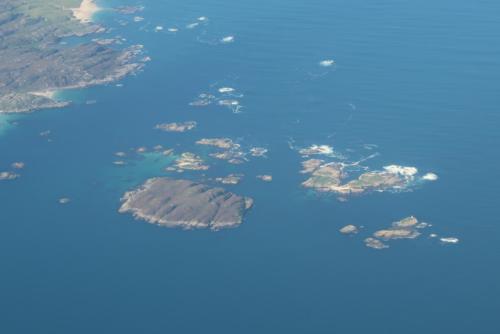 20190907 BarraFlight 0089