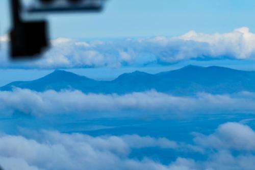 20190907 BarraFlight 0091