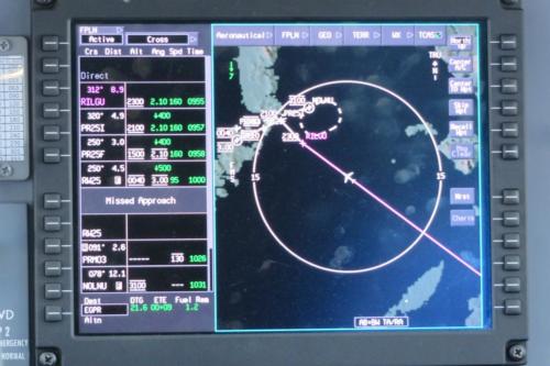20190907 BarraFlight 0093