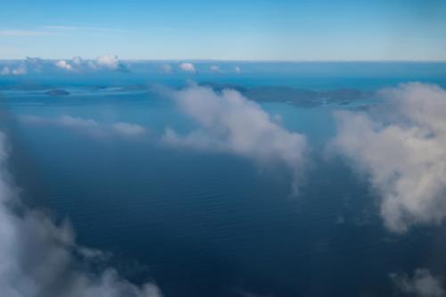 20190907 BarraFlight 0094