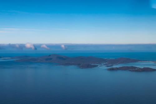 20190907 BarraFlight 0096