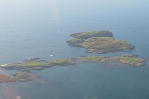 20190907 BarraFlight 0099