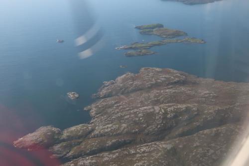 20190907 BarraFlight 0104