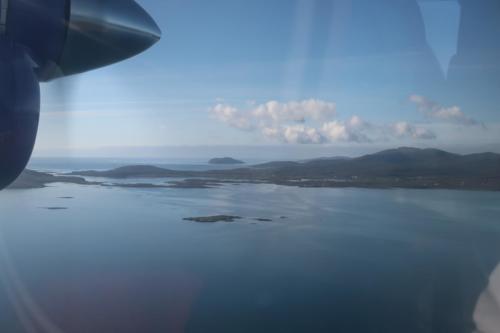 20190907 BarraFlight 0105