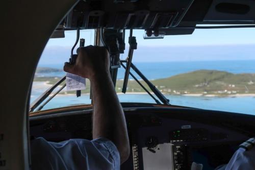 20190907 BarraFlight 0106