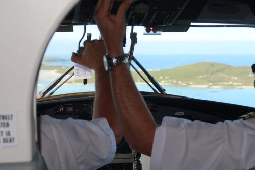 20190907 BarraFlight 0107