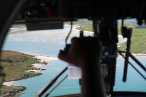 20190907 BarraFlight 0108