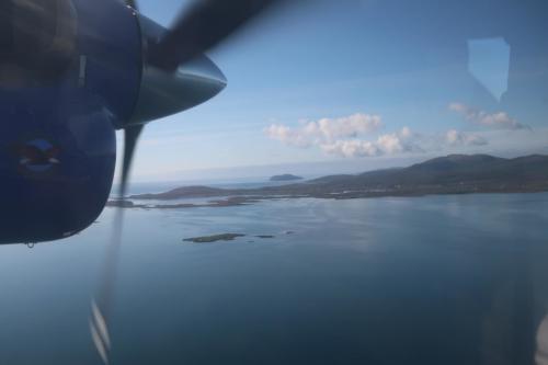 20190907 BarraFlight 0112