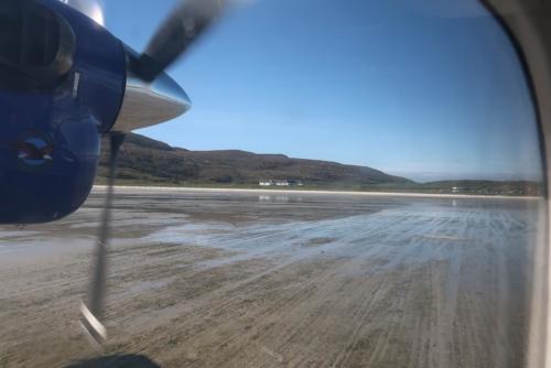 20190907 BarraFlight 0117