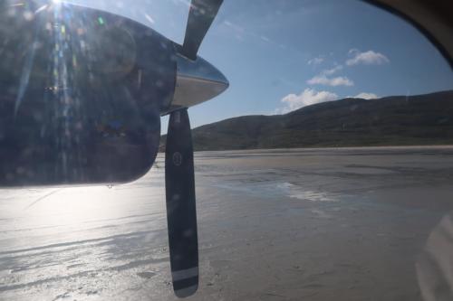 20190907 BarraFlight 0118