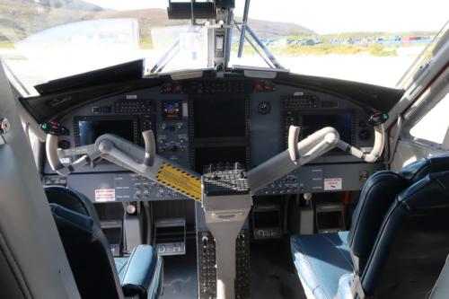 20190907 BarraFlight 0123