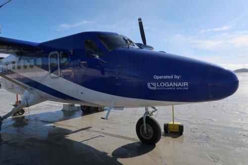20190907 BarraFlight 0140