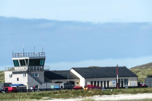 20190907 BarraFlight 0157