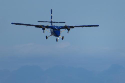 20190907 BarraFlight 0210