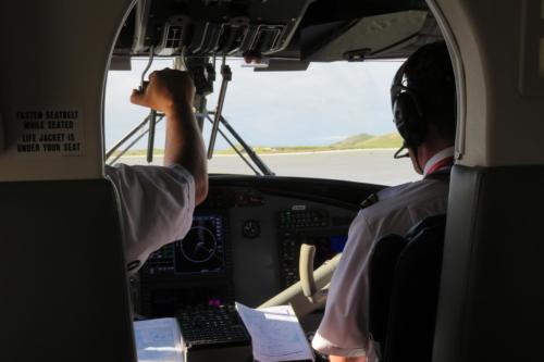 20190907 BarraFlight 0248