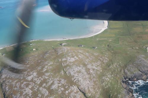 20190907 BarraFlight 0253