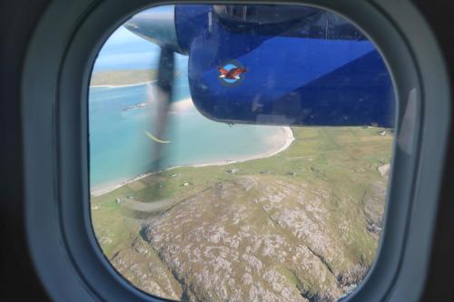 20190907 BarraFlight 0254