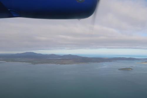 20190907 BarraFlight 0256