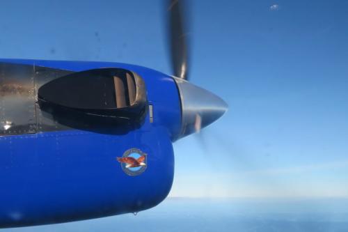 20190907 BarraFlight 0258