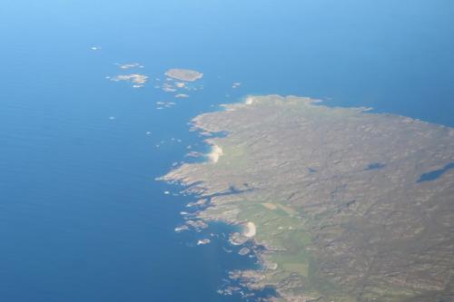 20190907 BarraFlight 0261