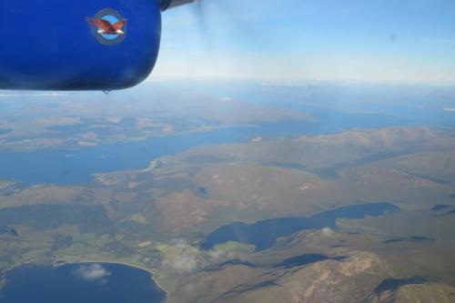 20190907 BarraFlight 0266