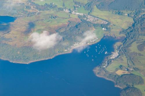 20190907 BarraFlight 0270