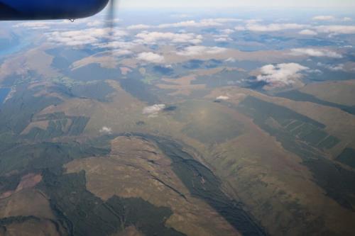 20190907 BarraFlight 0273