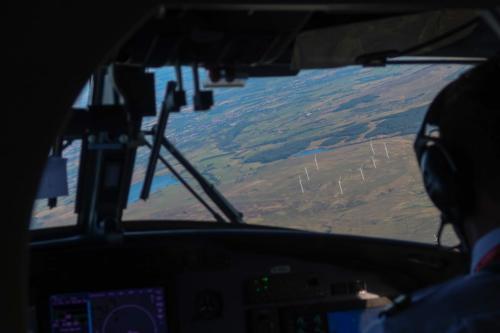20190907 BarraFlight 0283